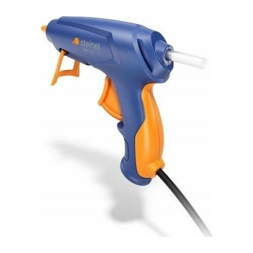 Steinel  nia STEINEL GlueMatic 1007LT [082161]